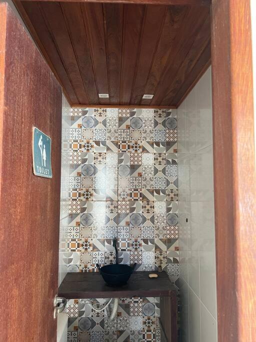 Casa Com Piscina, Churrasqueira E Ar Condicionado Em Condominio Cabo Frio Eksteriør bilde
