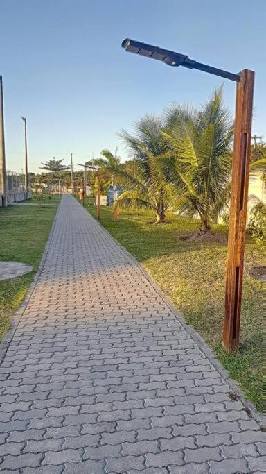 Casa Com Piscina, Churrasqueira E Ar Condicionado Em Condominio Cabo Frio Eksteriør bilde