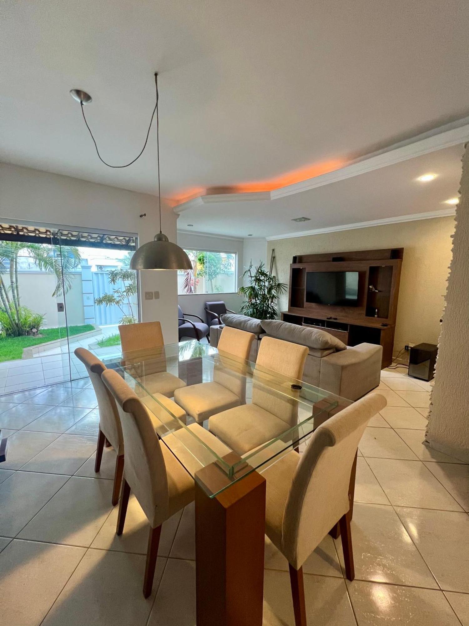 Casa Com Piscina, Churrasqueira E Ar Condicionado Em Condominio Cabo Frio Eksteriør bilde