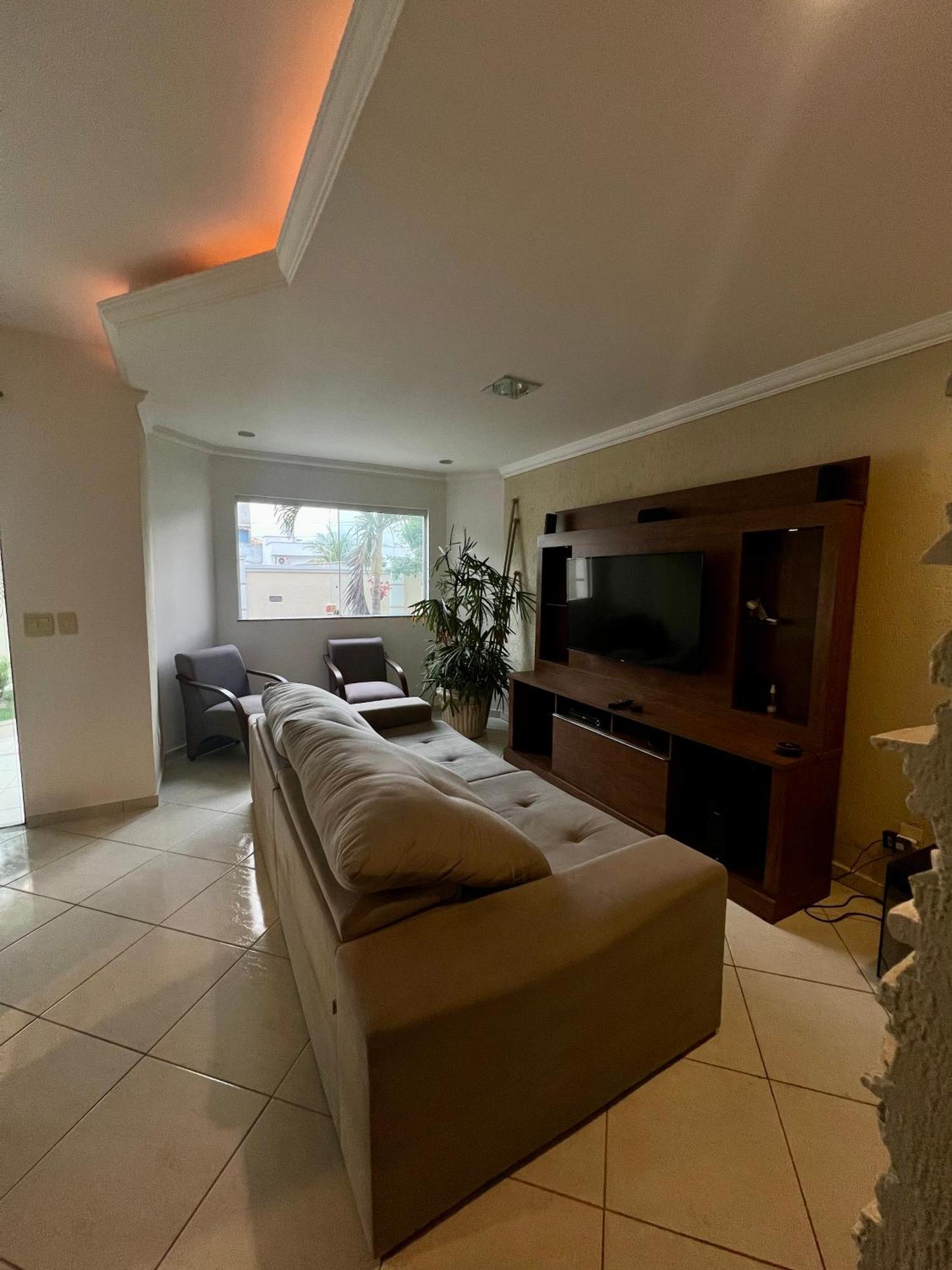Casa Com Piscina, Churrasqueira E Ar Condicionado Em Condominio Cabo Frio Eksteriør bilde
