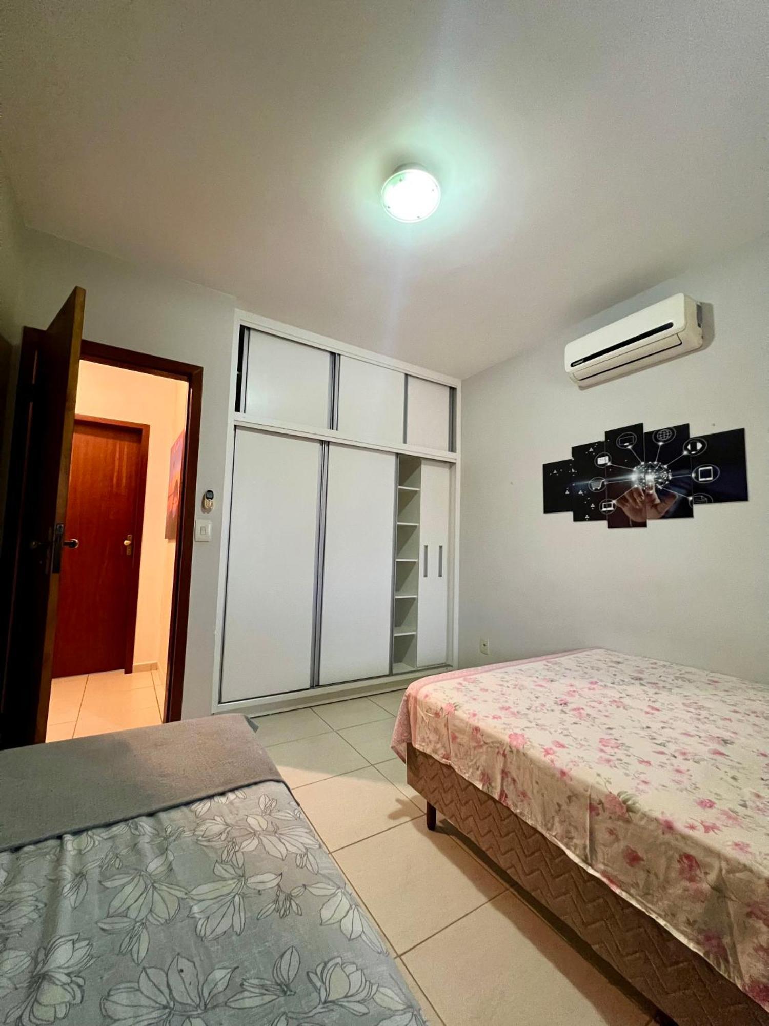 Casa Com Piscina, Churrasqueira E Ar Condicionado Em Condominio Cabo Frio Eksteriør bilde