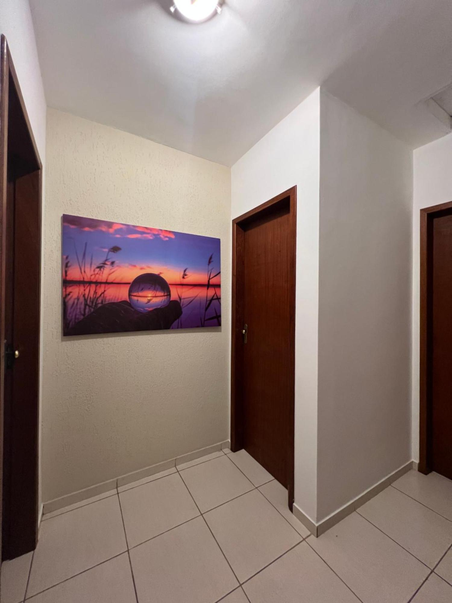Casa Com Piscina, Churrasqueira E Ar Condicionado Em Condominio Cabo Frio Eksteriør bilde