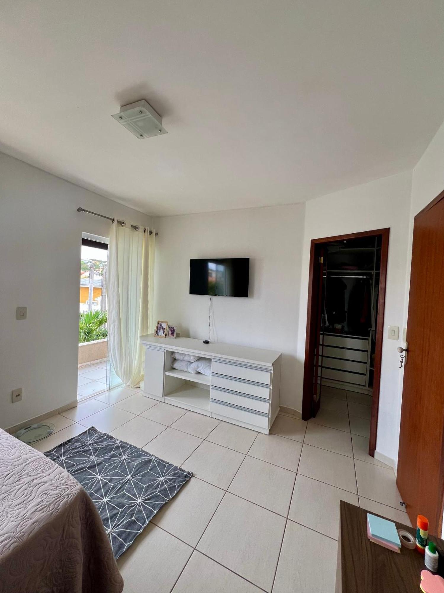 Casa Com Piscina, Churrasqueira E Ar Condicionado Em Condominio Cabo Frio Eksteriør bilde