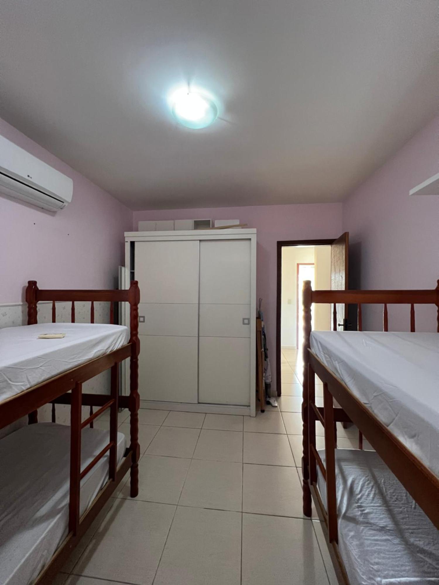 Casa Com Piscina, Churrasqueira E Ar Condicionado Em Condominio Cabo Frio Eksteriør bilde