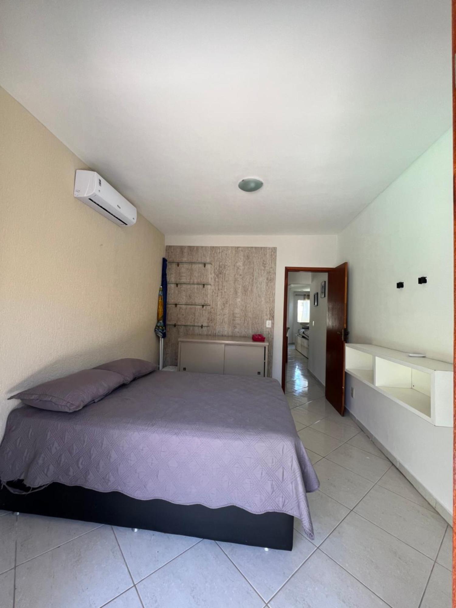 Casa Com Piscina, Churrasqueira E Ar Condicionado Em Condominio Cabo Frio Eksteriør bilde